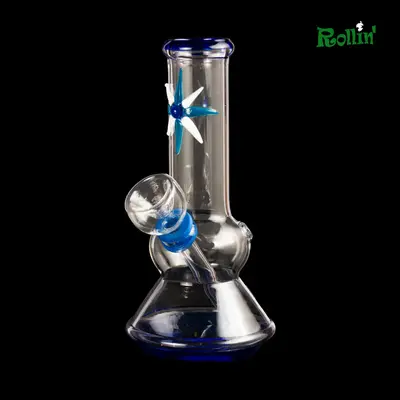 rollinbd.com-Product-Collection-6 INCH WATER PIPE 00B-110K