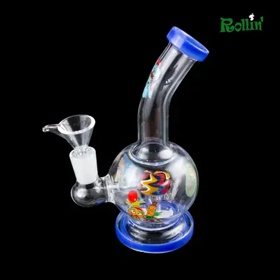 rollinbd.com-Product-Collection-6.8 INCH WATER PIPE DCK