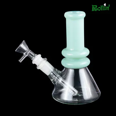 rollinbd.com-Product-Collection-6.8 INCH WATER PIPE 00A-C