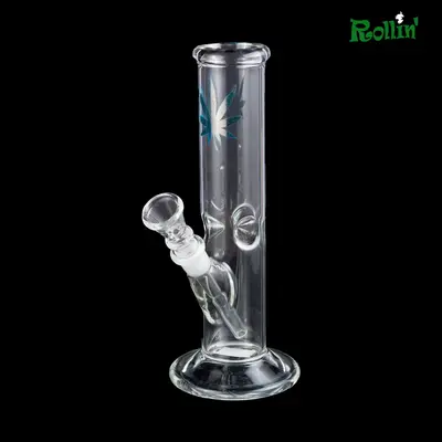 rollinbd.com-Product-Collection-8.2 INCH WATER PIPE 00D-P