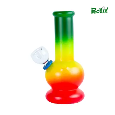 rollinbd.com-Product-Collection-6 INCH WATER PIPE PIP0