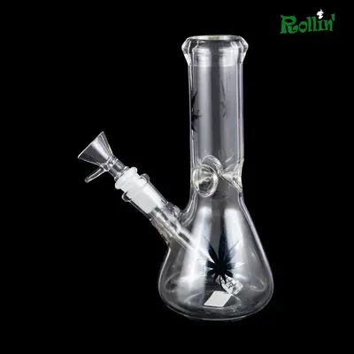 rollinbd.com-Product-Collection-7.8 INCH WATER PIPE 00P-0K