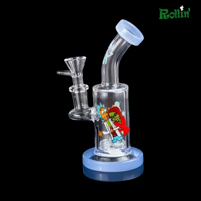 rollinbd.com-Product-Collection-6.8 INCH WATER PIPE RM-P