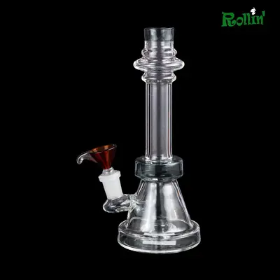 rollinbd.com-Product-Collection-8.5 INCH WATER PIPE DCK20