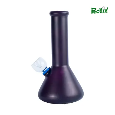 rollinbd.com-Product-Collection-6.8 INCH WATER PIPE PIP0-