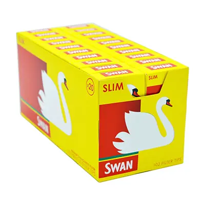rollinbd.com-Product-Collection-SWAN SLIM FILTERS