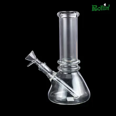 rollinbd.com-Product-Collection-8 INCH WATER PIPE MX-0Pk