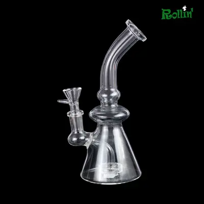 rollinbd.com-Product-Collection-10 INCH WATER PIPE MX-0P