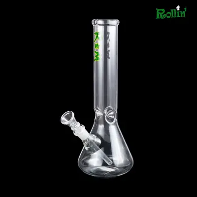 rollinbd.com-Product-Collection-10.2 INCH WATER PIPE RM-P