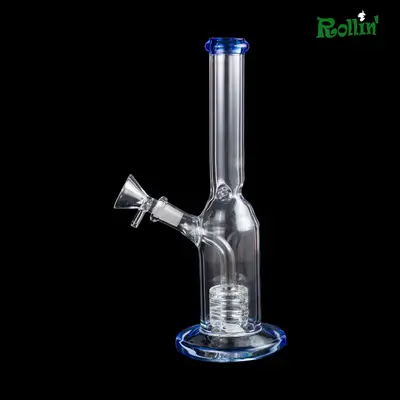 rollinbd.com-Product-Collection-10 INCH WATER PIPE MX-3P