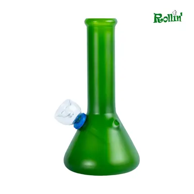 rollinbd.com-Product-Collection-6.5 INCH WATER PIPE