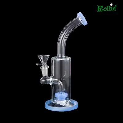 rollinbd.com-Product-Collection-8 INCH WATER PIPE MX-0P