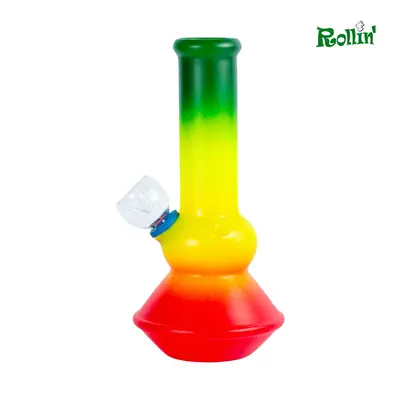 rollinbd.com-Product-Collection-5.8 INCH WATER PIPE Pipo