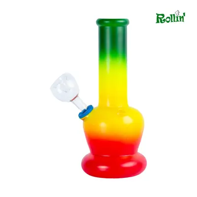 rollinbd.com-Product-Collection-5.5 INCH WATER PIPE PIP0