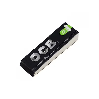 rollinbd.com-Product-Collection-OCB PERFORATED SLIM FILTER TIPS
