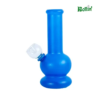 rollinbd.com-Product-Collection-5.5 INCH WATER PIPE 00F0-70P