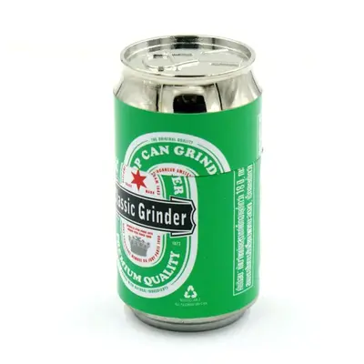 rollinbd.com-Product-Collection-CLASSIC 4-Part Beer Can Themed Metallic Grinder