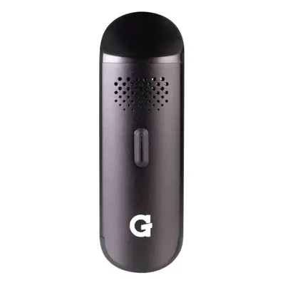 rollinbd.com-Product-Collection-G Pen Dash Vaporizer